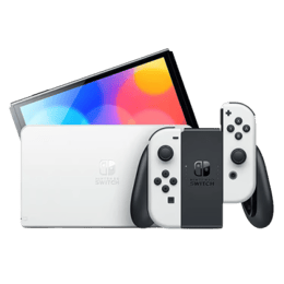 Trade in your PS4 Xbox One Switch and other video game consoles