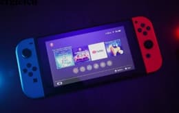How much is a nintendo switch worth used top