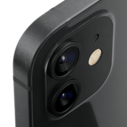 iPhone 12 mini 128GB - Black - Unlocked | Back Market