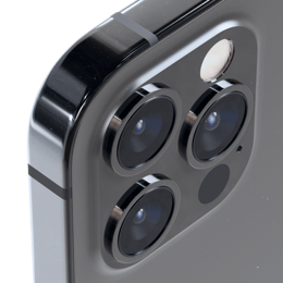 iPhone 12 Pro 256GB - Graphite - Unlocked | Back Market