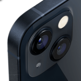 iPhone 15 512GB - Black - Unlocked | Back Market