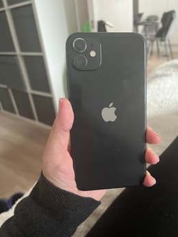 iPhone 11 64GB - Black - Unlocked | Back Market
