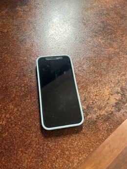 iPhone 12 mini 128GB - Black - Unlocked | Back Market