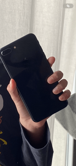 iPhone 8 Plus 256GB - Space Gray - Unlocked | Back Market