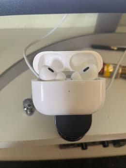 Apple Right Earpiece (Lightning MagSafe) - AirPods Pro 2nd gen