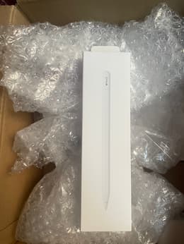 Apple Pencil (USB-C) - 2023 | Back Market