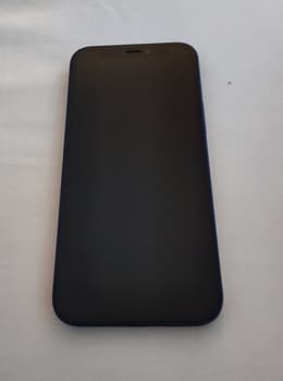 iPhone 12 mini 128GB - Black - Unlocked | Back Market