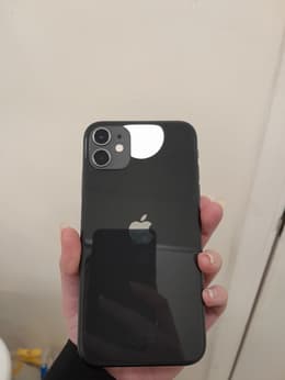 iPhone 11 128GB - Green - Unlocked | Back Market