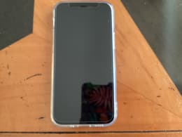 iPhone 12 mini 64GB - Black - Unlocked | Back Market