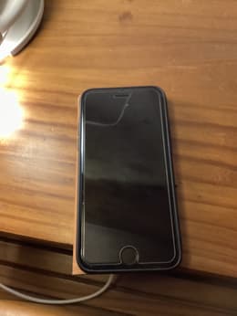 iPhone 7 32GB - Rose Gold - Unlocked | Back Market