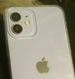 iPhone 12 128GB - White - Unlocked | Back Market