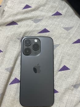 iPhone 14 Pro 128GB deep purple SIMフリー iPhone 14 Pro 128GB - Deep Purple - Unlocked | Back Market