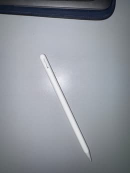 Apple Pencil (Pro) - 2024 | Back Market