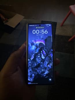 Galaxy Z Fold6 256GB ホワイト Amazon.com: Samsung Galaxy Z Fold 6 Smartphone, 256GB