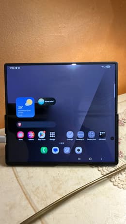 Galaxy Z Fold7 Refurbished | Back Market