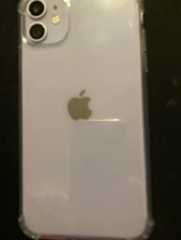 iPhone 11 Sim Free - Refurbished & Unlocked | Back Market