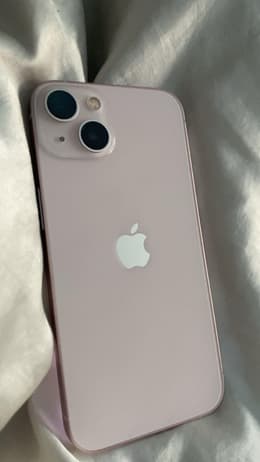 iPhone 13 128GB - Pink - Unlocked | Back Market
