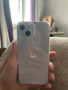 iPhone 14 256GB - Midnight - Unlocked | Back Market