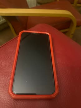 iPhone 11 64GB - Red - Unlocked | Back Market
