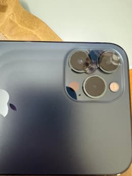 iPhone 12 Pro Max 256GB - Graphite - Unlocked | Back Market