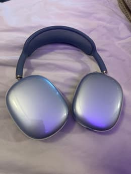 AirPodsMAX第1世代 AirPodsMAX第1世代 ゲオ公式通販サイト/ゲオオンラインストア【中古