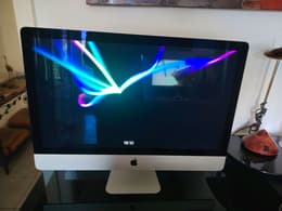 iMac (Intel, 2017) Refurbished | Back Market