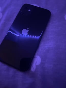 iPhone 11 64GB - Purple - Unlocked | Back Market