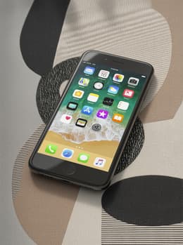 iPhone 8 256GB - Space Gray - Unlocked | Back Market