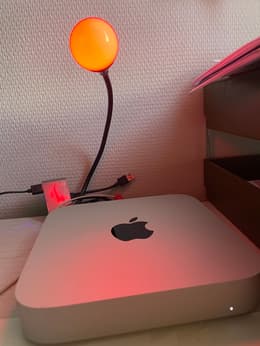 Mac mini (M2 series, 2023) Refurbished | Back Market