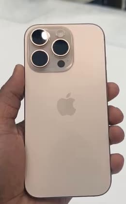 iPhone 13 Pro 128GB - Gold - Unlocked | Back Market