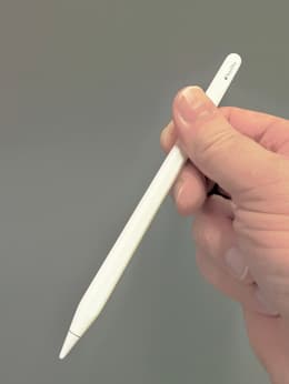 Cheap Refurbished Apple Pencil 2 Deals | Back Market