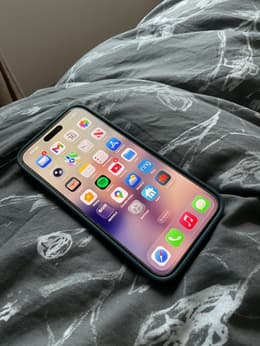 iPhone 15 Plus 256GB - Pink - Unlocked | Back Market