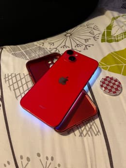 iPhone 14 Plus 256GB - Midnight - Unlocked | Back Market