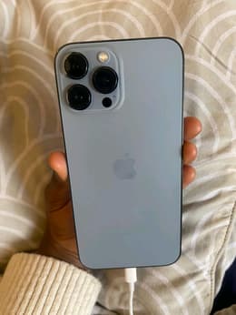 iPhone 13 Pro Max 512GB - Silver - Unlocked | Back Market