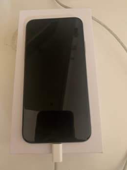 iPhone X 64GB - Silver - Unlocked | Back Market