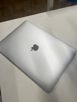 Cheap Refurbished MacBook Air 2018 Deals | Back Market