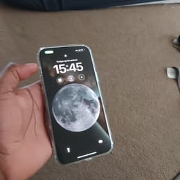 iPhone 13 Pro Max 256GB - Alpine Green - Unlocked | Back Market