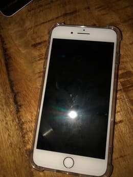 iPhone 8 Plus 64GB - Gold - Unlocked | Back Market