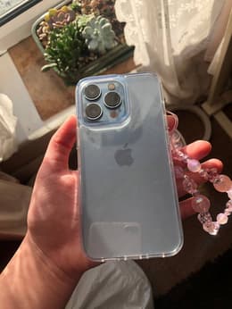 iPhone13Pro 128GB Silver iPhone 13 Pro Max 128GB Silver