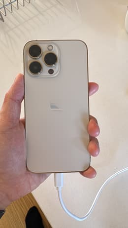 iPhone13Pro　512GB　ゴールド Apple iPhone 13 Pro, 512GB, Gold - (Renewed): Amazon.co.uk