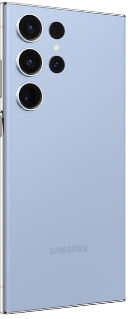 Samsung Galaxy S23 Ultra 256GB クリーム 箱つき SAMSUNG GALAXY S23ultra クリーム256GB Galaxy S23 Ultra 本体 256GB