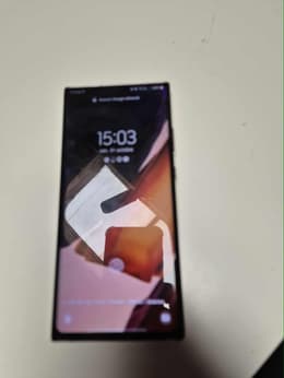Galaxy Note20 Ultra 5G 256GB - Black - Unlocked | Back Market