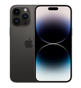 Used & Refurbished iPhone 14 Pro Max Gold | Back Market