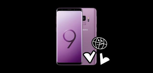 choose-samsung-galaxy-s9