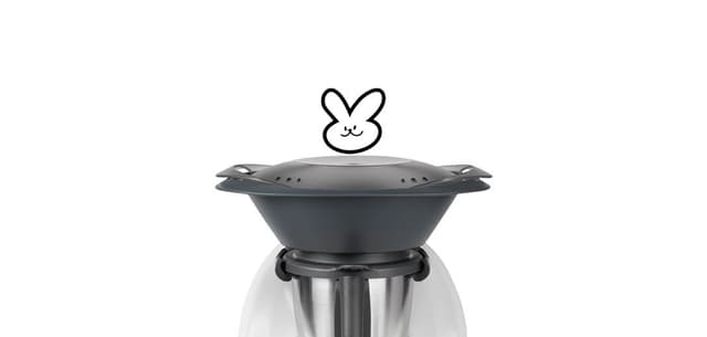 choose-pastry-robot