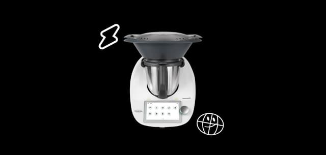 choose-food-processor