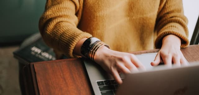 cheap laptops