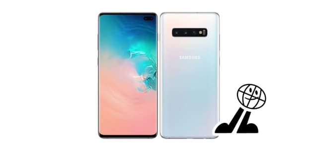 Samsung Galaxy S10 Vs Samsung Galaxy S10 Which One Should You Buy Back Market