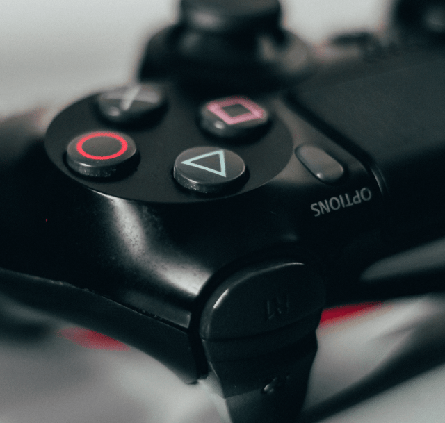 This year's best black friday PS4 deals