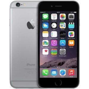 iPhone 6S Plus 32 GB - Space Gray - Unlocked